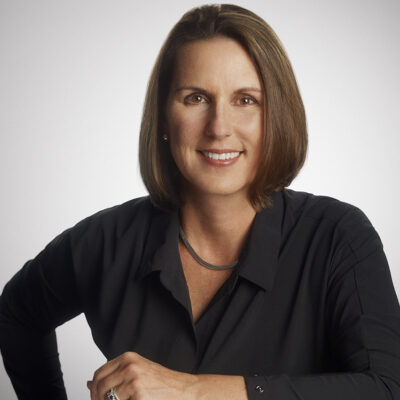 Jessica Popp