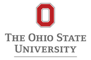 The Ohio State University Logo